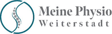 Physio Logo
